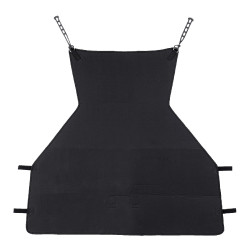 Finn-Tack T7 bâche de protection