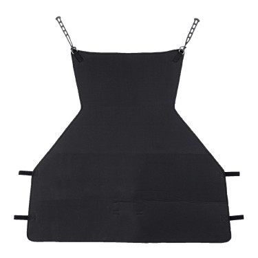 Finn-Tack T7 bâche de protection Finn-Tack T7 bâche de protection