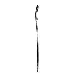 Brancard en acier Finn-Tack T6/T3 gauche