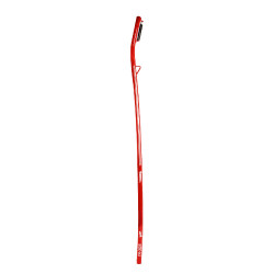 Brancard en acier Finn-Tack T6/T3 gauche
