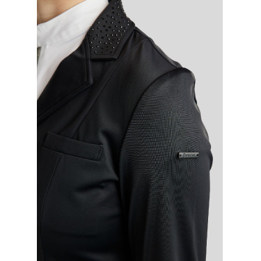Frac de dressage Montar court femme Frac de dressage Montar court femme