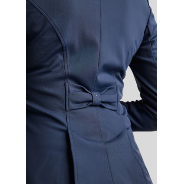 Frac de dressage Montar court femme Frac de dressage Montar court femme