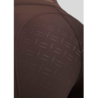 Legging Montar MoRosie femme full grip Legging Montar MoRosie femme full grip