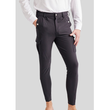 Pantalon Montar cargo homme Pantalon Montar cargo homme