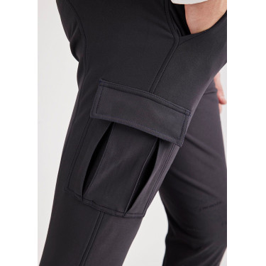 Pantalon Montar cargo homme Pantalon Montar cargo homme