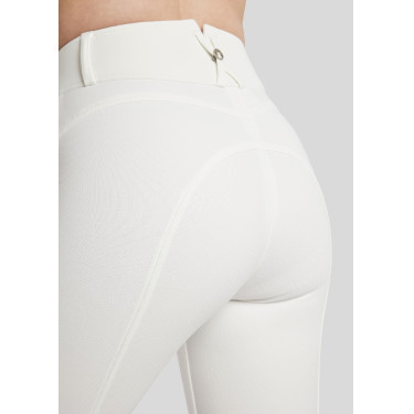 Pantalon Montar Megan taille haute femme full grip Vol 2 Pantalon Montar Megan taille haute femme full grip Vol 2