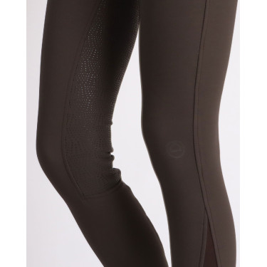 Pantalon Montar Megan taille haute femme full grip Vol 2 Pantalon Montar Megan taille haute femme full grip Vol 2