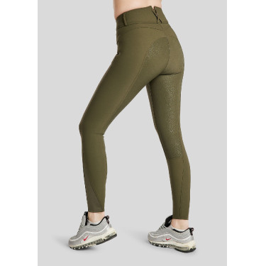 Pantalon Montar Megan taille haute femme full grip Vol 2 Pantalon Montar Megan taille haute femme full grip Vol 2