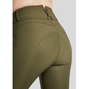 Pantalon Montar Megan taille haute femme full grip Vol 2 Pantalon Montar Megan taille haute femme full grip Vol 2