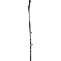 Brancard droit Finn-Tack T7
