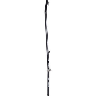 Brancard droit Finn-Tack T7 Brancard droit Finn-Tack T7