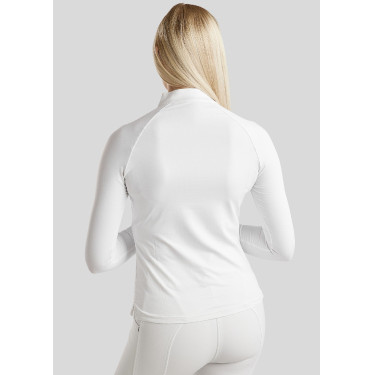 T-shirt Montar MoMaja manches longues femme T-shirt Montar MoMaja manches longues femme