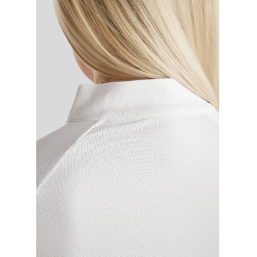 T-shirt Montar MoMaja manches longues femme T-shirt Montar MoMaja manches longues femme