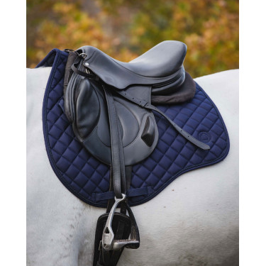 Tapis de CSO Montar Fair Tapis de CSO Montar Fair
