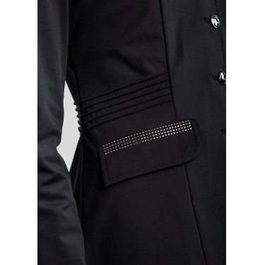 Veste de concours Montar MoKately femme Veste de concours Montar MoKately femme