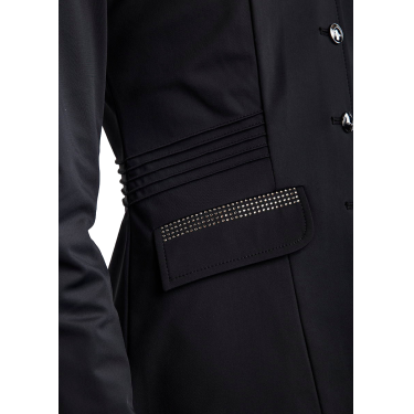 Veste de concours Montar MoKately femme Veste de concours Montar MoKately femme