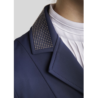 Veste de concours Montar MoKately femme Veste de concours Montar MoKately femme
