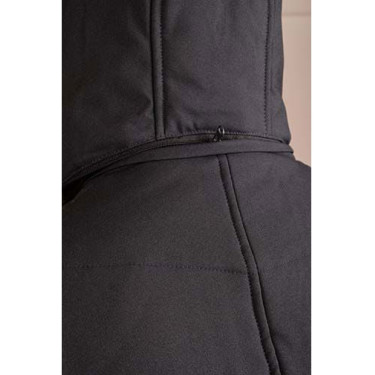 Veste Montar Dicte femme Veste Montar Dicte femme