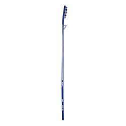 Brancard acier droit Finn-Tack T4