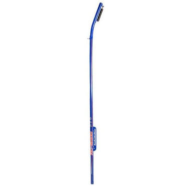Brancard acier QH pour R6 Finn-Tack côté gauche Brancard acier QH pour R6 Finn-Tack côté gauche