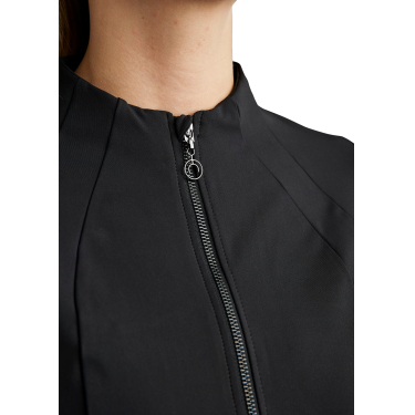 Veste full zip Montar MoGloria bande caviar femme Veste full zip Montar MoGloria bande caviar femme