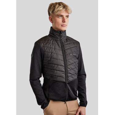Veste Hybrid Montar Mobrady homme Veste Hybrid Montar Mobrady homme