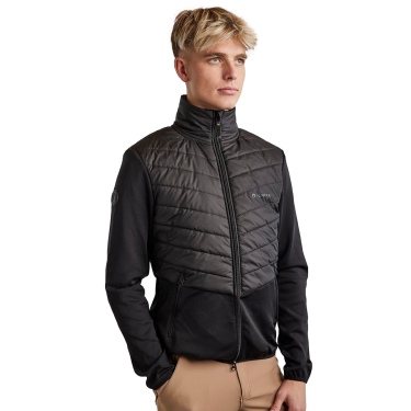 Veste Hybrid Montar Mobrady homme Veste Hybrid Montar Mobrady homme