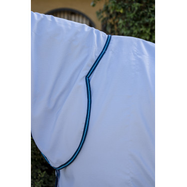 Couverture anti-dermite Horseware Amigo Ripstop Couverture anti-dermite Horseware Amigo Ripstop