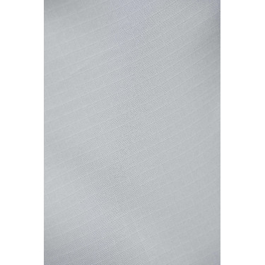 Couverture anti-dermite Horseware Amigo Ripstop Argent / gris titanium / argent