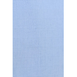 Couverture anti-dermite Horseware Amigo Ripstop Pony Bleu azure /Marine / bleu électrique Couverture anti-dermite Horseware Amigo Ripstop Pony Bleu azure /Marine / bleu électrique