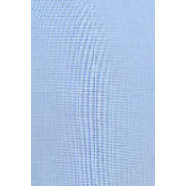Couverture anti-dermite Horseware Amigo Ripstop Pony Couverture anti-dermite Horseware Amigo Ripstop Pony