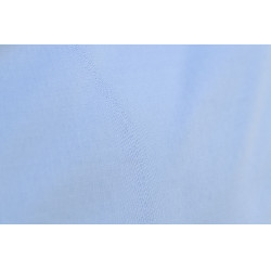 Couverture anti-dermite Horseware Amigo Ripstop Pony Bleu azure /Marine / bleu électrique Couverture anti-dermite Horseware Amigo Ripstop Pony Bleu azure /Marine / bleu électrique