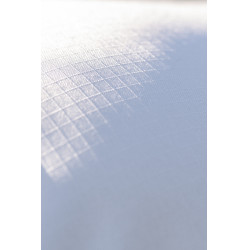 Couverture anti-dermite Horseware Amigo Ripstop Pony Argent / citron /Marine / rose / bleu