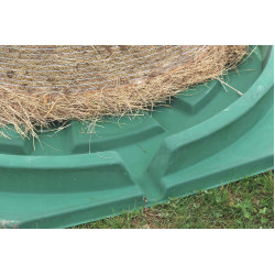 Fond du ratelier cloche Fond du ratelier cloche