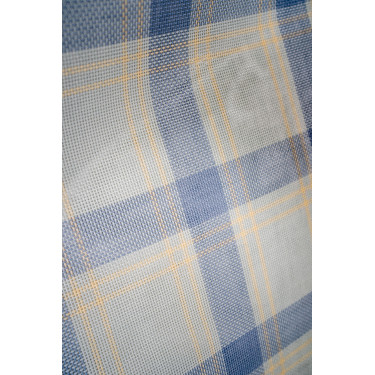Couverture anti-mouches Horseware Newmarket Plus Couverture anti-mouches Horseware Newmarket Plus