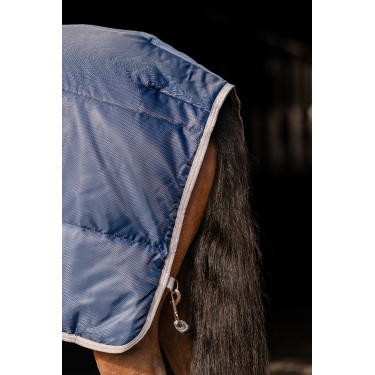 Couverture d'écurie Horseware Amigo Ripstop Insulator Plus Poney 200g Couverture d'écurie Horseware Amigo Ripstop Insulator Plus Poney 200g