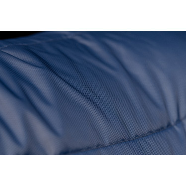 Couverture d'écurie Horseware Amigo Ripstop Insulator Plus Poney 200g Couverture d'écurie Horseware Amigo Ripstop Insulator Plus Poney 200g