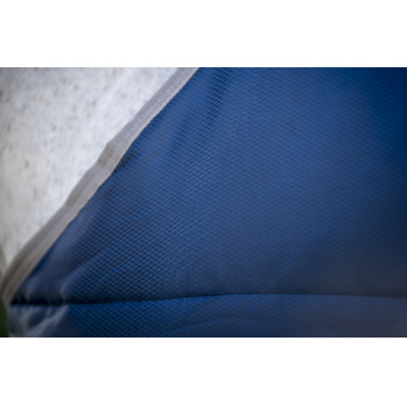Couverture d'écurie Horseware Amigo Ripstop Insulator Plus Poney 200g Couverture d'écurie Horseware Amigo Ripstop Insulator Plus Poney 200g