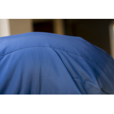 Couverture d'écurie Horseware Amigo Ripstop Insulator Plus Poney 200g Couverture d'écurie Horseware Amigo Ripstop Insulator Plus Poney 200g
