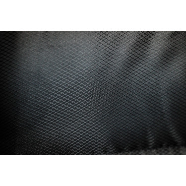 Couverture d'écurie Horseware Easy-Layer Plus 400g Couverture d'écurie Horseware Easy-Layer Plus 400g