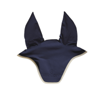 Bonnet Anti-mouches Wellington Kentucky Softshell