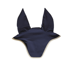 Bonnet Anti-mouches Wellington Kentucky Softshell