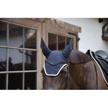 Bonnet Anti-mouches Wellington Kentucky Softshell Bonnet Anti-mouches Wellington Kentucky Softshell
