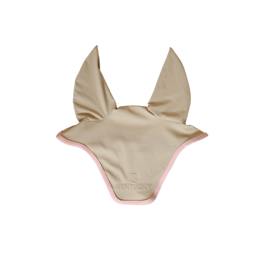Bonnet Anti-mouches Wellington Kentucky Softshell Bonnet Anti-mouches Wellington Kentucky Softshell