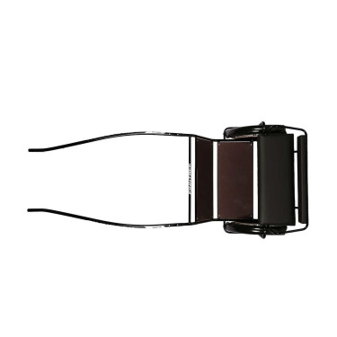 Sulky poney Finn-Tack T1 QH sans les roues Sulky poney Finn-Tack T1 QH sans les roues