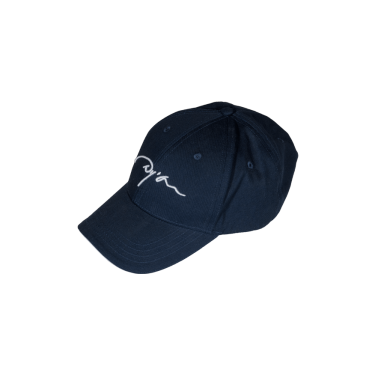 Casquette Dy'on Casquette Dy'on