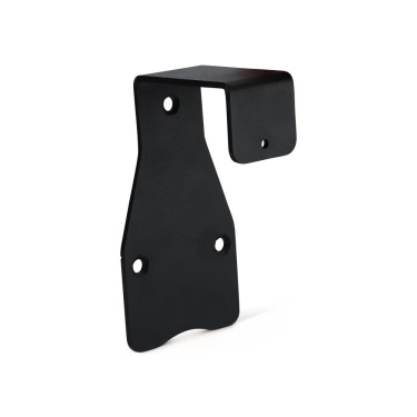 Crochet supplémentaire Grooming Deluxe porte selle et couverture Crochet supplémentaire Grooming Deluxe porte selle et couverture