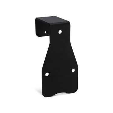 Crochet supplémentaire Grooming Deluxe porte selle et couverture Crochet supplémentaire Grooming Deluxe porte selle et couverture