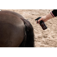 Itch Stop Plus Grooming Deluxe Itch Stop Plus Grooming Deluxe