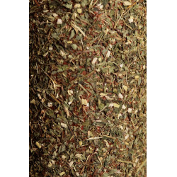 Jouet en bois relaxant Grooming Deluxe Déstresse Jouet en bois relaxant Grooming Deluxe Déstresse